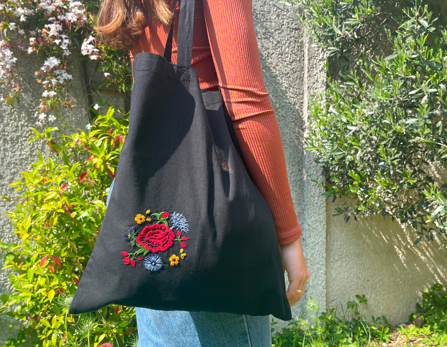 Temps des Cerises