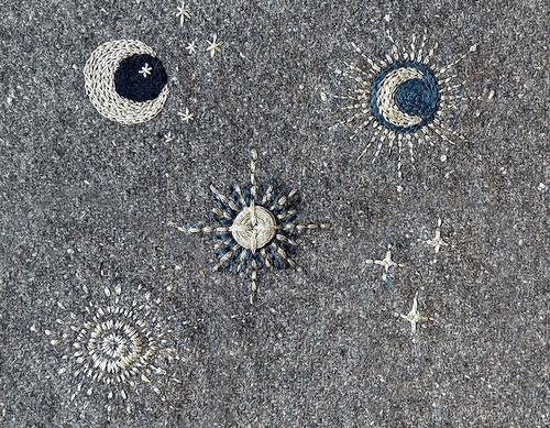 Cosmos