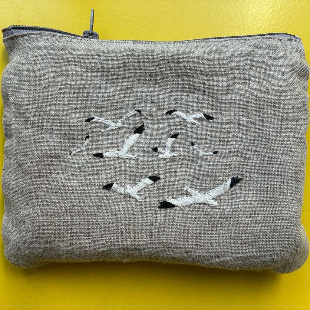 PLANCHE MOTIFS - Chant d'Oiseaux