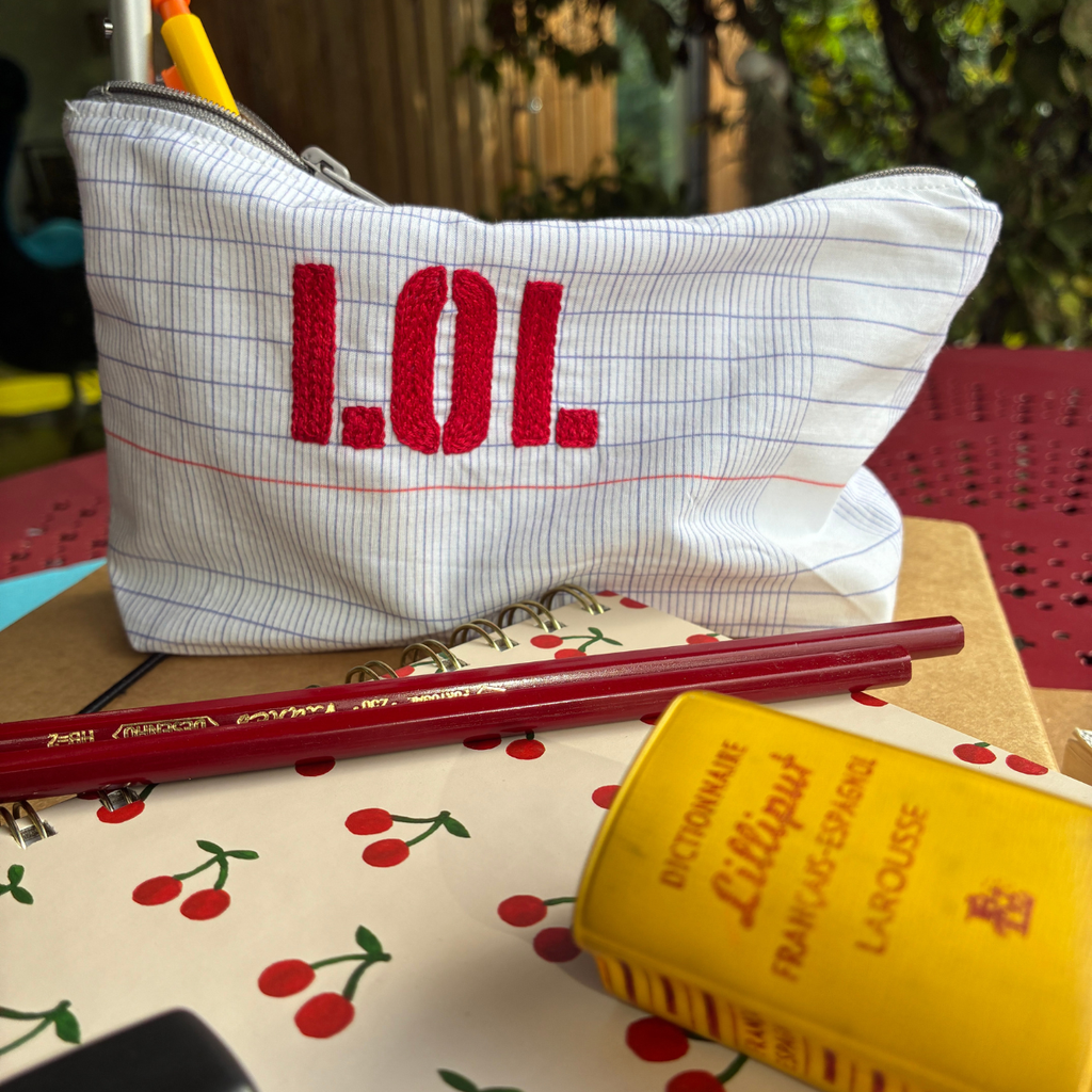 PLANCHE MOTIFS - Jeux de Mots