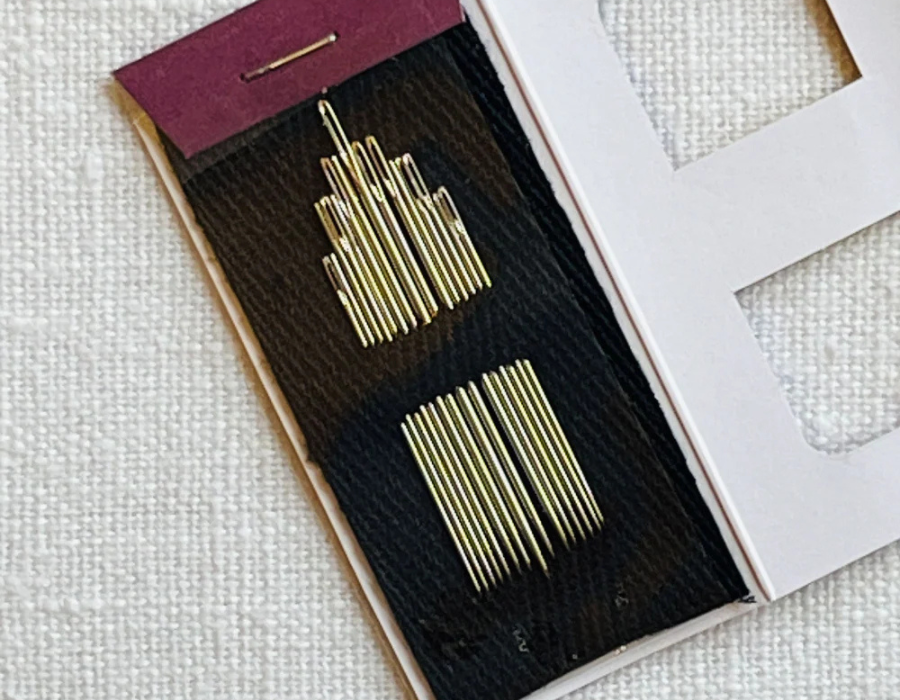 Pack débutant - Pas à Pas